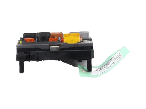 Fuse box CITROËN C6 (TD_) 2.7 HDi | BP35939268E1 - Image 3
