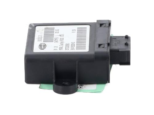 ECU airbags CITROËN C8 (EA_, EB_) 2.0 HDi 165 | BP29143295M53 