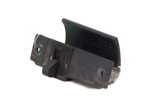 Used Switch CHEVROLET SPARK (M300) 1.2 (82 hp) 32713094