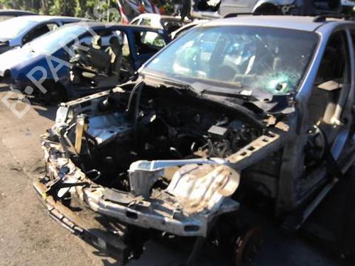 Front right panel KIA SORENTO I (JC) 2.5 CRDi | BP36184756C59 - Image 53
