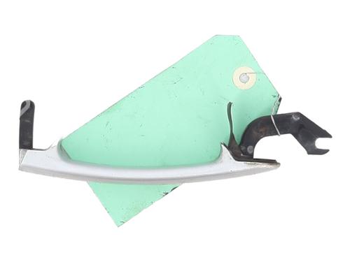 front-left-exterior-door-handle-audi-tt-roadster-8n9-1999-2000-2001-2002-2003-2004-2005-2006-2007-28614716 main image