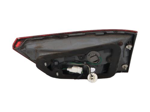 Left tailgate light HYUNDAI ix20 (JC) 1.4 CRDi | BP32656867C79