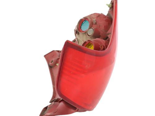 Right taillight SUZUKI SWIFT III (MZ, EZ) | BP33803565C35 - Image 3