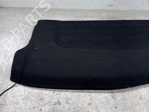 rear-parcel-shelf-citroen-c3-ii-sc_-2009-39519311 main image