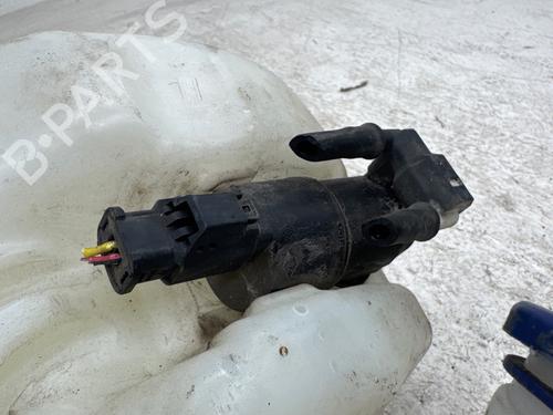 Sprinklertank DS DS 3 (SA_) | BP36851146C113 - Image 4