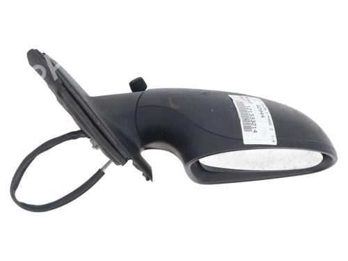 Right mirror SEAT IBIZA III (6L1) 1.4 TDI | BP32383642C27
