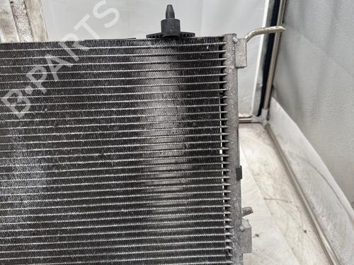 AC radiator CITROËN DS4 (NX_) 1.6 HDi 110 | BP36591424M32 - Image 5