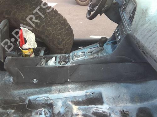 Front wiper motor SEAT LEON (5F1) 1.4 TSI | BP22004355M29 