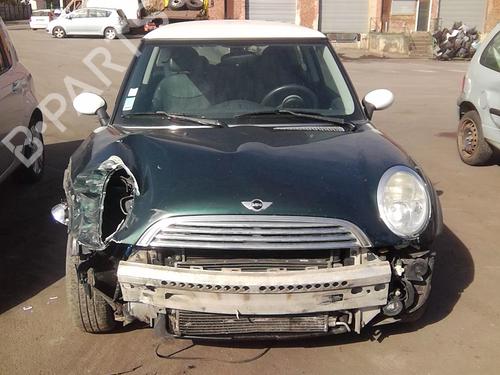 Mirror switch MINI MINI (R50, R53) Cooper | BP21798309I25  - Image 9