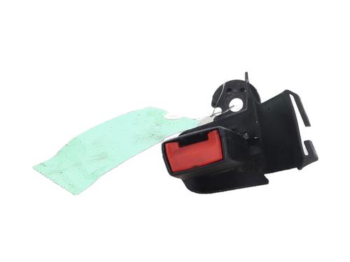 Used Seat buckle Seat buckle AUDI A6 C6 (4F2) 3.2 FSI quattro (255 hp) 22794063 22794063