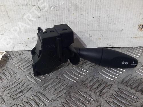 Used Switch FORD FIESTA V (JH_, JD_) 1.6 TDCi (90 hp) 20356069