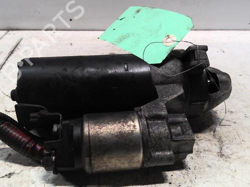 Startmotor BMW 3 (E90) 320 d | BP21059270M8