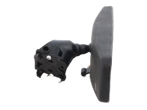 Used Rear mirror Rear mirror CITROËN C3 AIRCROSS II (2R_, 2C_) 1.2 PureTech 110 (2RHNZB, 2RHNZW, 2RHNPX, 2RHNPJ) (110 hp) 31818394 31818394