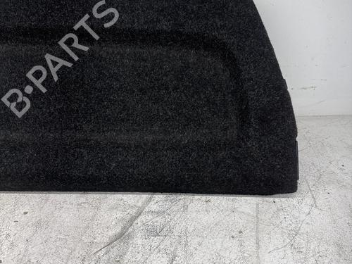Rear parcel shelf OPEL CORSA D (S07) 1.3 CDTI (L08, L68) | BP30116406C85 - Image 6