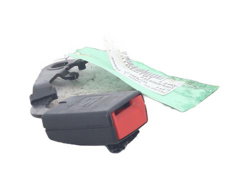 Used Seat buckle Seat buckle PEUGEOT 5008 (0U_, 0E_) 1.6 HDi (112 hp) 23846580 23846580