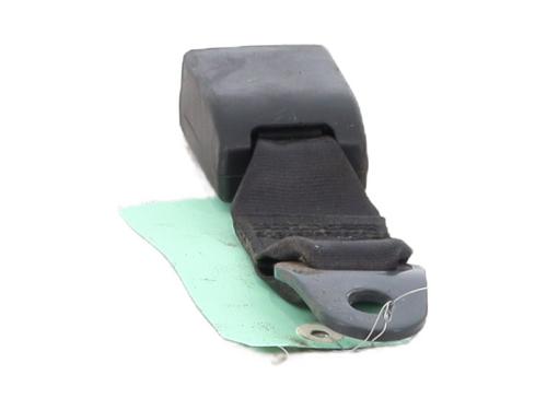 seat-buckle-peugeot-partner-box-bodympv-2008-33004625 main image