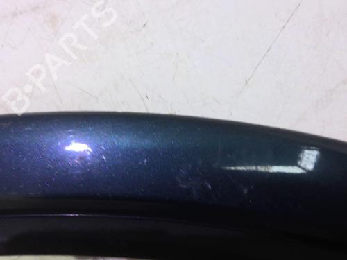 Front right wheel arch trim VOLVO XC90 I (275) D5 AWD | BP20354699C135 