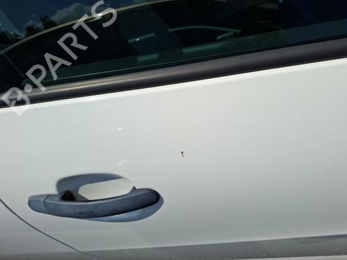 Left front window switch SEAT IBIZA IV (6J5, 6P1) 1.2 TDI | BP28570816I27  - Image 11