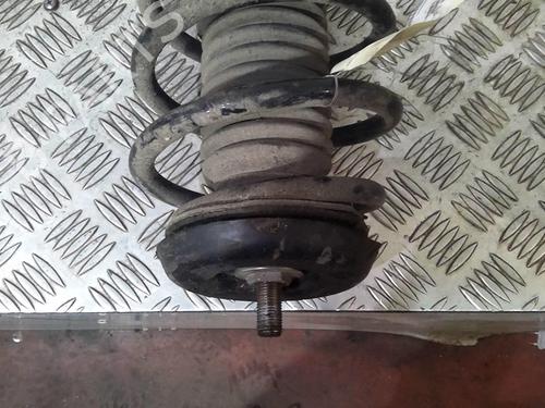 Right front shock absorber CITROËN DS5 2.0 HDi 165 | BP20725827M17 