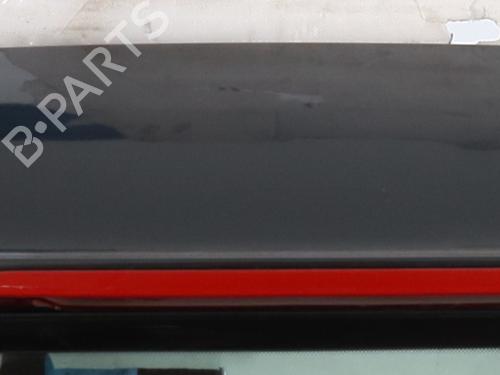 Tailgate VOLVO XC90 I (275) D5 AWD | BP20354715C6 