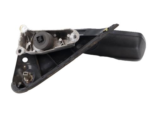 Used Left mirror Left mirror FORD TRANSIT Van (FA_ _) 2.2 TDCi (110 hp) 36095416 36095416