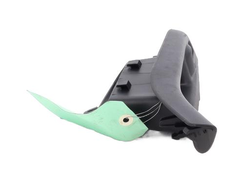 right-rear-window-switch-ford-focus-iii-2010-2011-2012-2013-2014-2015-2016-2017-2018-2019-2020-33472632 main image