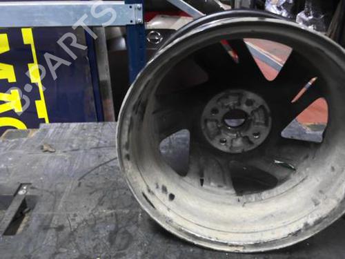 Felg HYUNDAI i20 III (BC3, BI3) 1.0 T-GDI hybrid 48V | BP29896493C45