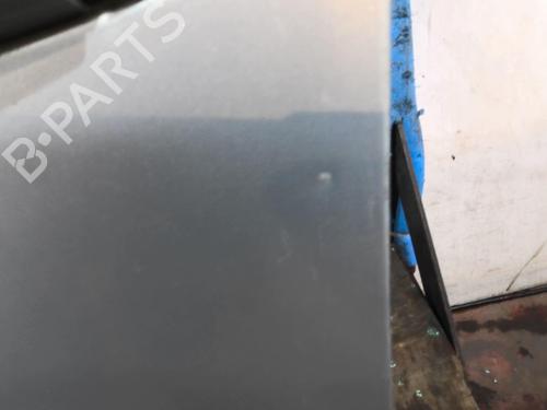 Left front door RENAULT LAGUNA II (BG0/1_) 2.2 dCi (BG0F) | BP20365651C2 