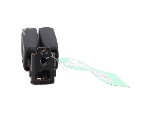 Seat buckle PEUGEOT 307 (3A/C) 2.0 HDi 110 | BP28528169I32 
