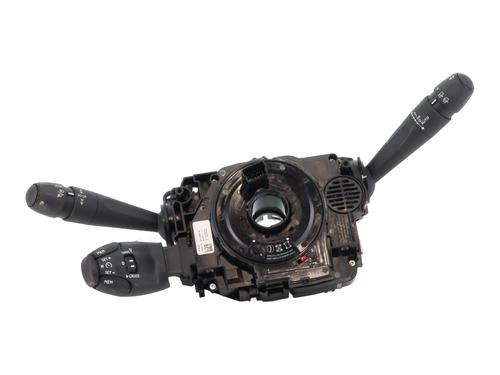 Used Steering column stalk CITROËN C3 III (SX) 1.2 PureTech 82 (83 hp) 29704317