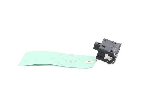 Right rear window switch OPEL ASTRA H (A04) 1.4 (L48) | BP31179375I28 - Image 2