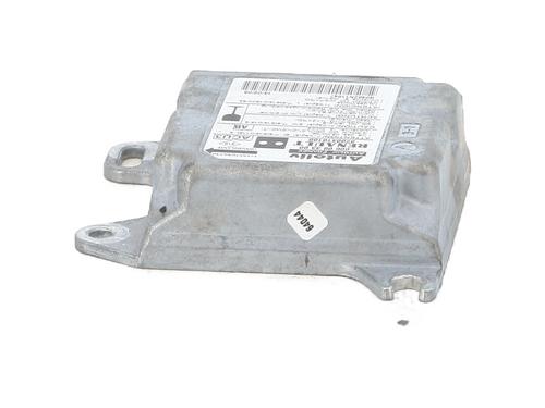 ECU airbags RENAULT KANGOO Express (FC0/1_) 1.5 dCi (FC07, FC1R) | BP29493261M53 