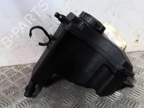 Expansion tank BMW 1 (E87) 118 d | BP22002284C120 