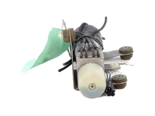 Elektronische module MINI MINI Convertible (R52) Cooper | BP29896845M83