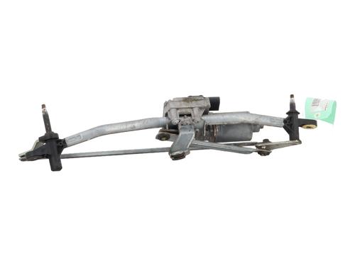 Front wiper motor AUDI A4 B8 (8K2) 2.0 TDI | BP28528203M29