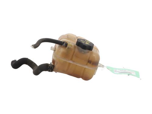 Expansion tank OPEL MERIVA B MPV (S10) 1.4 (75) | BP28480043C120 