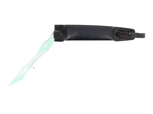 Rear right exterior door handle OPEL CORSA D (S07) 1.3 CDTI (L08, L68) | BP27708371C130 
