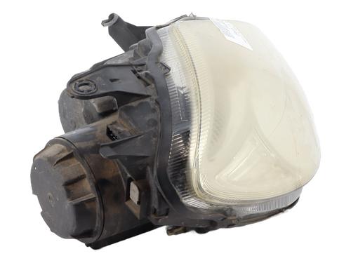 Right headlight CITROËN C8 (EA_, EB_) 2.0 HDi 165 | BP31206478C29 - Image 3