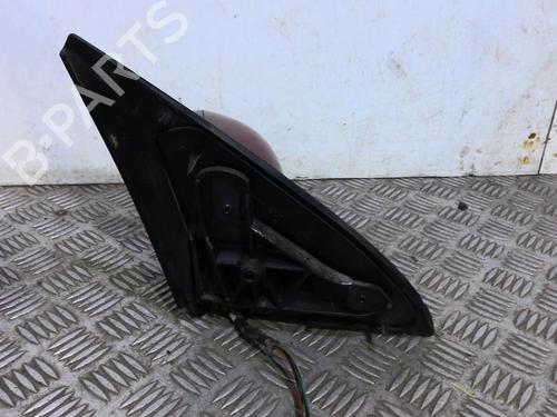 Left mirror FORD FOCUS I Saloon (DFW) 1.8 Turbo DI / TDDi | BP22000445C26 