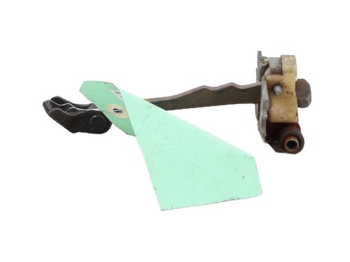 hingedoor-check-strap-renault-megane-iii-hatchback-bz01_-b3_-2008-27689910 main image