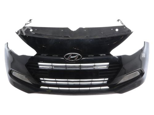 front-bumper-hyundai-i20-ii-gb-ib-2014-2015-2016-2017-2018-2019-2020-2021-32150181 main image