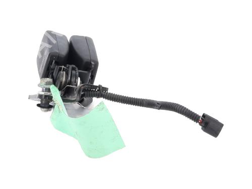 Used Seat buckle Seat buckle HONDA CIVIC VIII Hatchback (FN, FK) 1.4 (FK1) (83 hp) 32307036 32307036