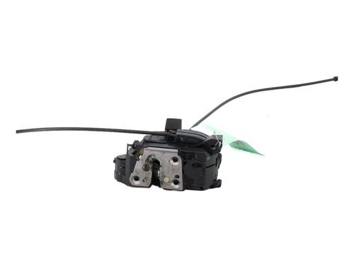 rear-right-lock-renault-clio-iii-br01-cr01-2005-2006-2007-2008-2009-2010-2011-2012-2013-2014-30261812 main image