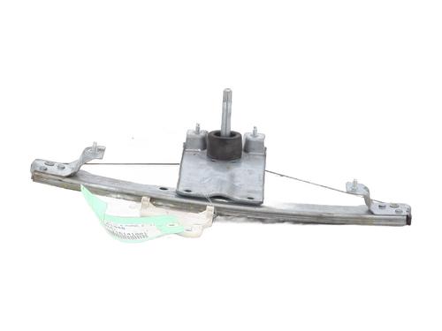 rear-right-window-mechanism-renault-clio-iv-bh_-2012-2013-2014-2015-2016-2017-2018-2019-2020-2021-30659649 main image