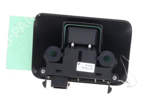 Used Switch Switch VOLVO V70 III (135) D5 (185 hp) 30361929 30361929