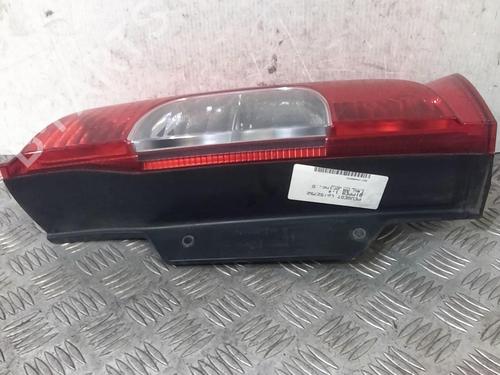 Right taillight PEUGEOT BIPPER Tepee 1.4 HDi | BP20351488C35 