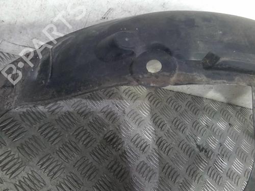 Wheel arch RENAULT CLIO II (BB_, CB_) 1.9 D (B/CB0J) | BP20354527C56 