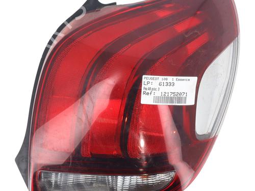 BP32500405C35 main image