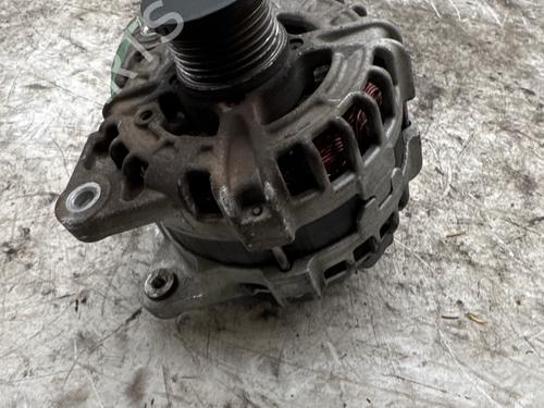 Used Alternator Alternator 39425512 39425512