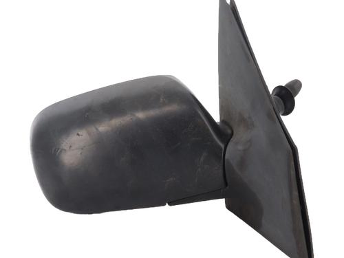 right-mirror-toyota-yaris-_p1_-1999-2000-2001-2002-2003-2004-2005-26875228 main image